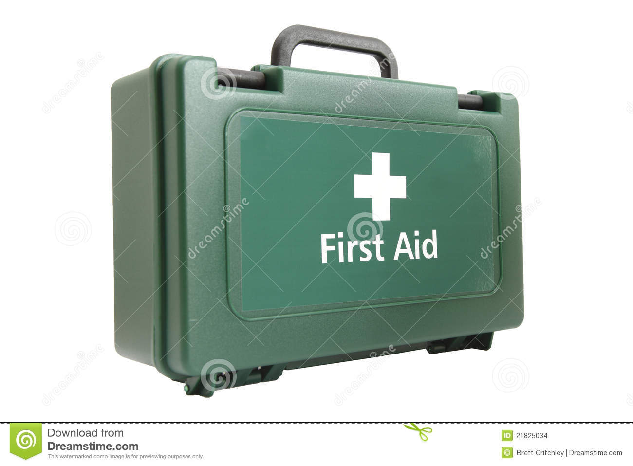 Detail First Aid Pictures Free Download Nomer 47