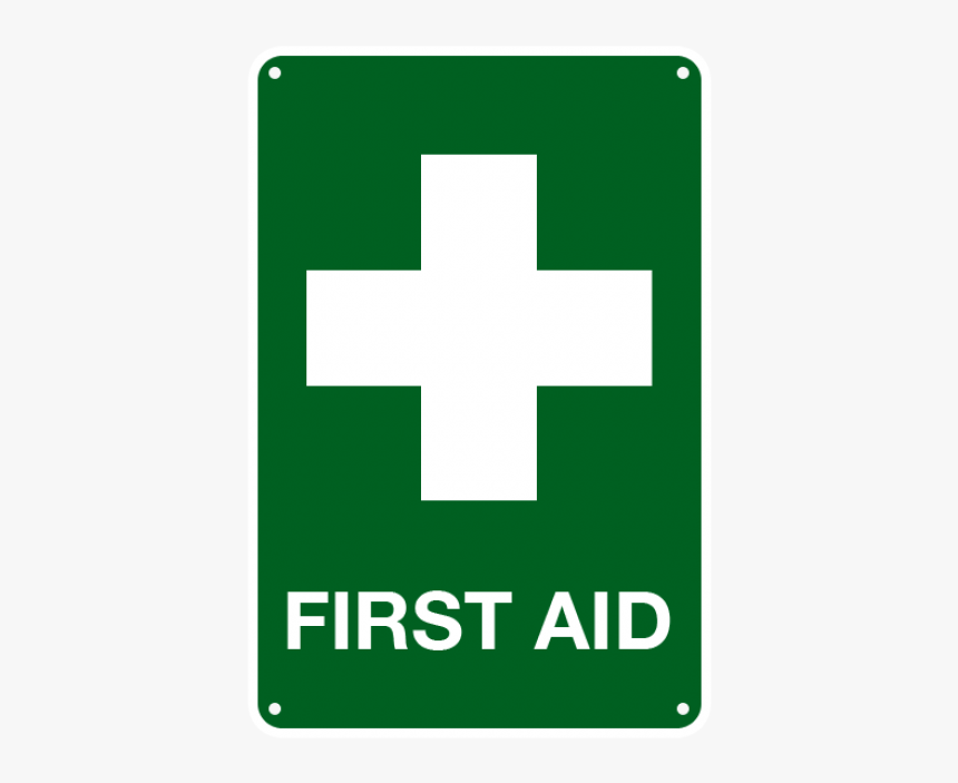 Detail First Aid Pictures Free Download Nomer 7