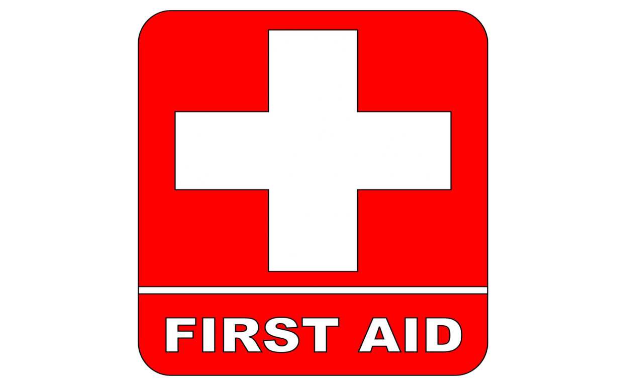 Detail First Aid Png Koleksi Nomer 4