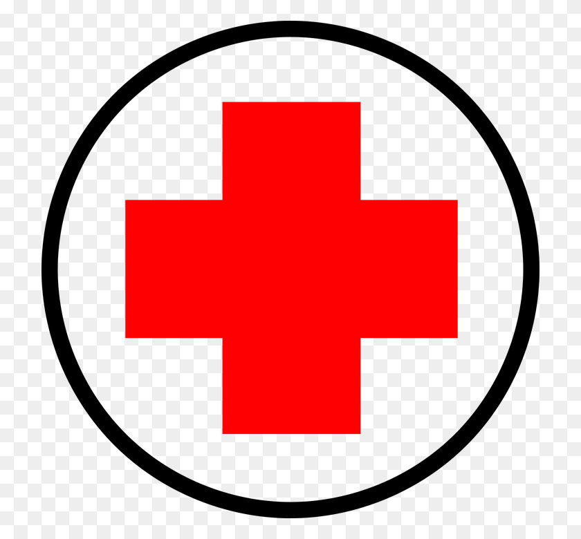 Detail First Aid Png Nomer 7