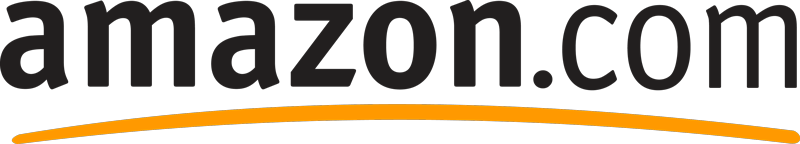 Detail First Amazon Logo Nomer 7