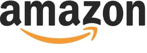 Detail First Amazon Logo Nomer 18