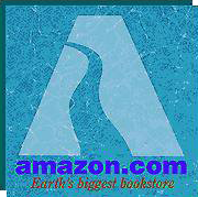 Detail First Amazon Logo Nomer 4