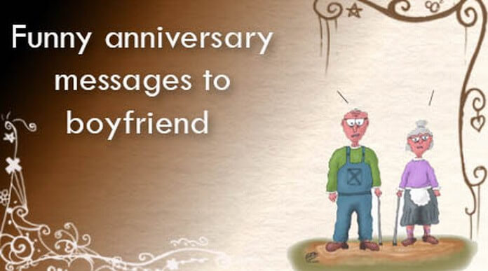 Detail First Anniversary Quotes For Boyfriend Nomer 19