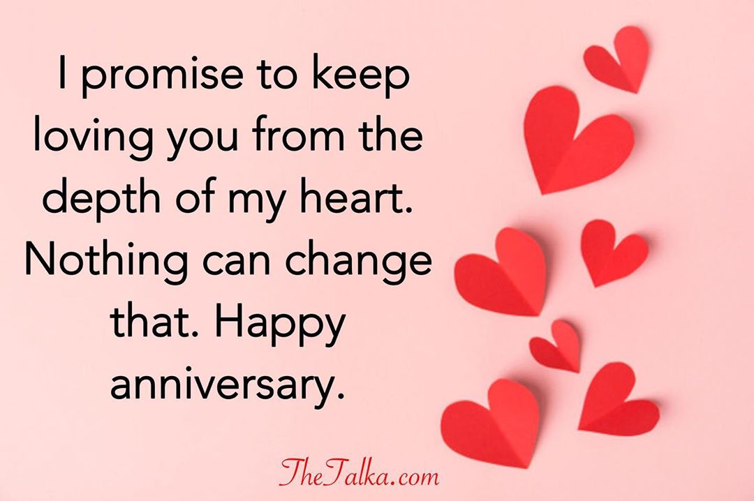 Detail First Anniversary Quotes For Boyfriend Nomer 45