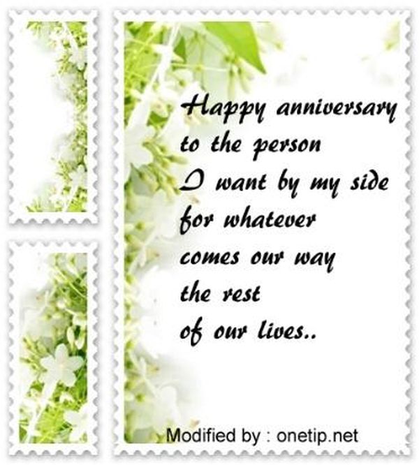 Detail First Anniversary Quotes For Boyfriend Nomer 49