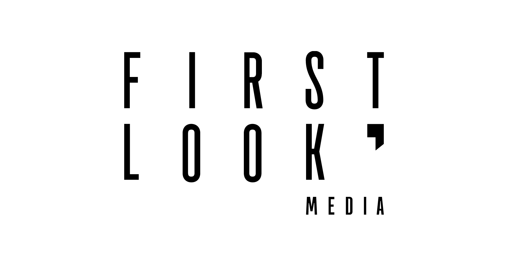 Detail First Media Logo Nomer 22
