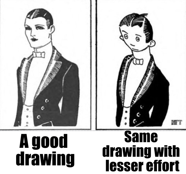 Detail First Meme Ever Nomer 46