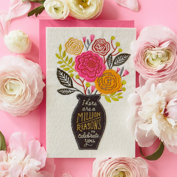 Detail First Mothers Day Celebration Quotes Nomer 25