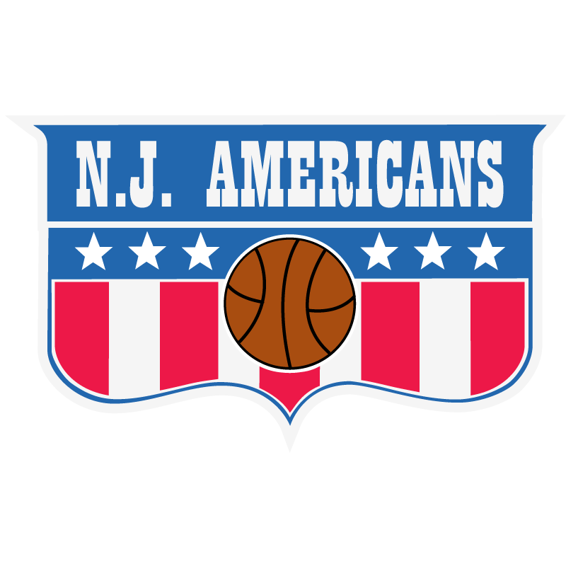 Detail First Nba Logo Nomer 18