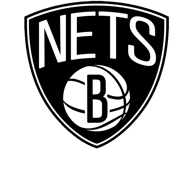 Detail First Nba Logo Nomer 29