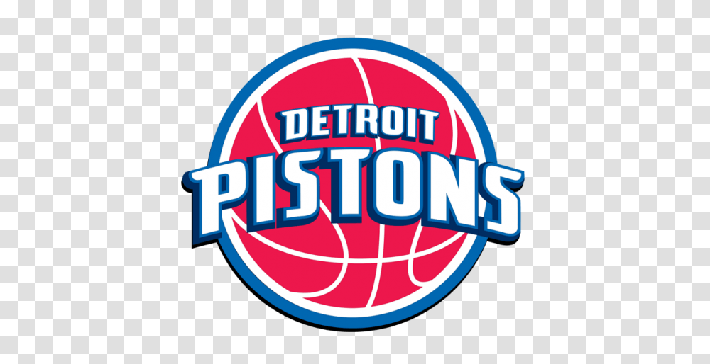 Detail First Nba Logo Nomer 35