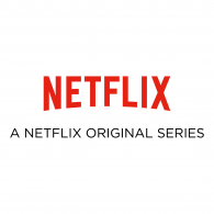 Detail First Netflix Logo Nomer 13