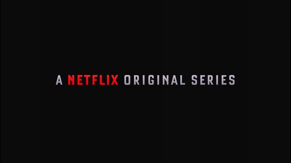Detail First Netflix Logo Nomer 14