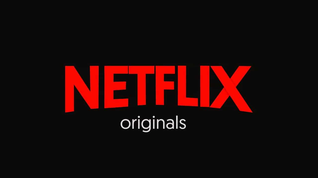 Detail First Netflix Logo Nomer 22