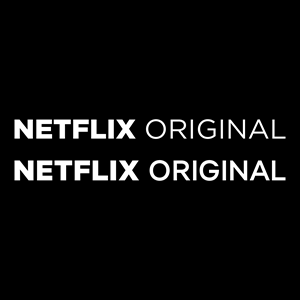 Detail First Netflix Logo Nomer 23