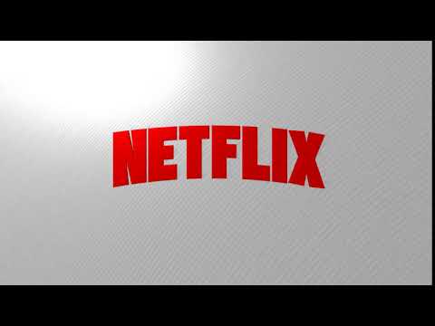 Detail First Netflix Logo Nomer 35