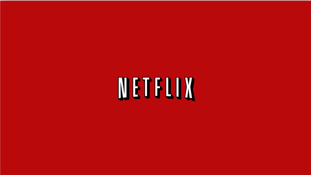 Detail First Netflix Logo Nomer 43