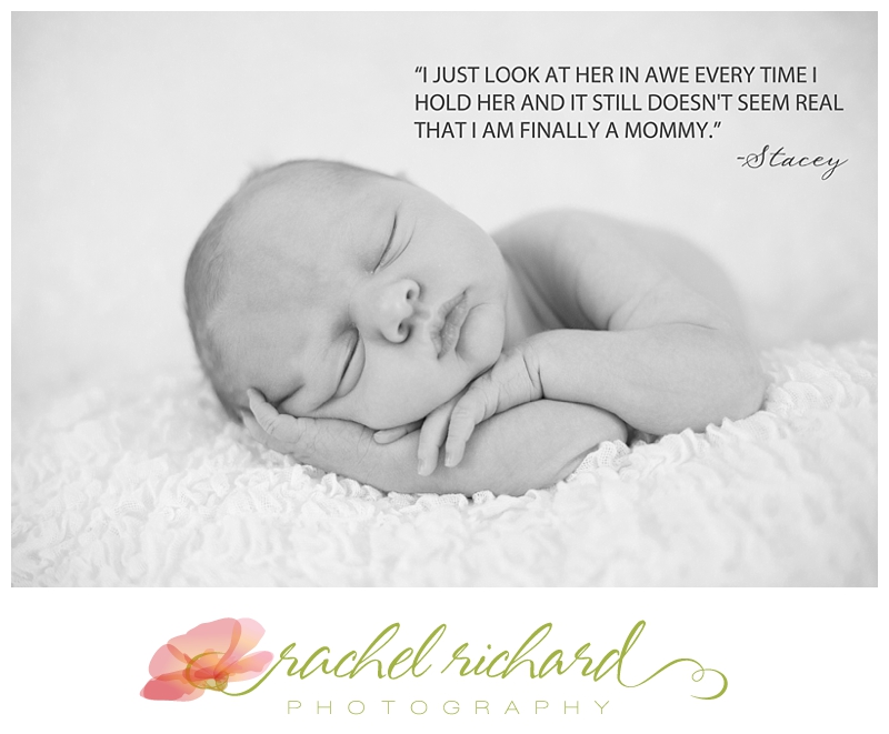 Detail First Pregnancy Quotes Nomer 13