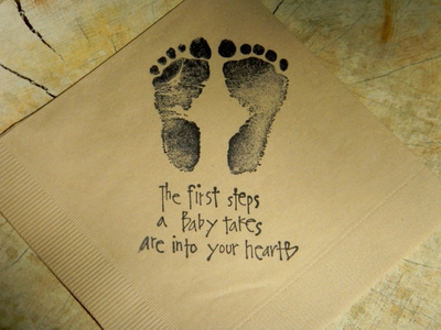 Detail First Step Quotes Nomer 27