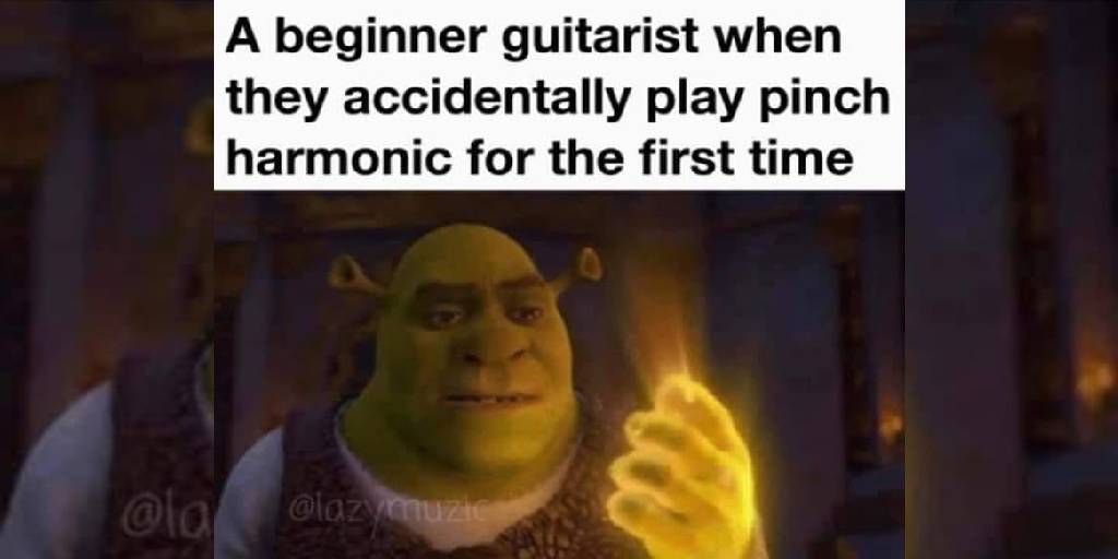 Detail First Time Meme Nomer 10