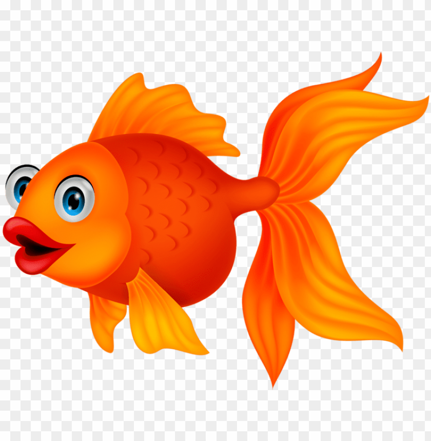 Detail Fish Animation Png Nomer 12