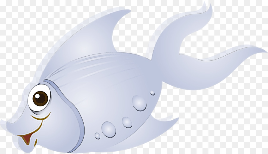 Detail Fish Animation Png Nomer 13