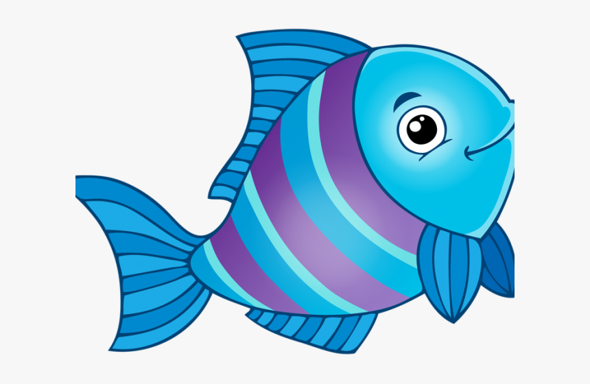 Detail Fish Animation Png Nomer 18