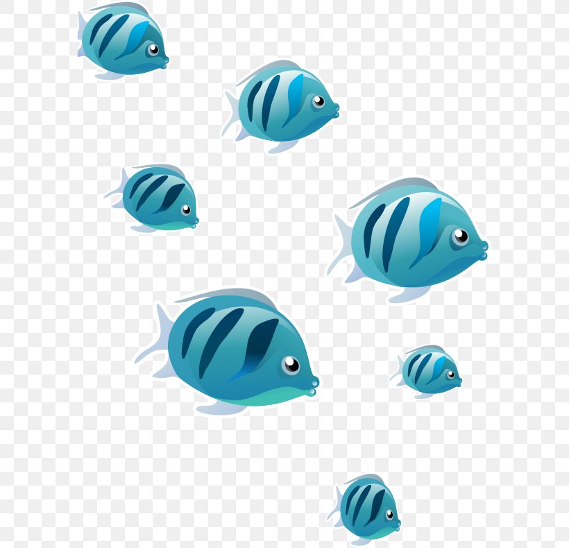 Detail Fish Animation Png Nomer 19