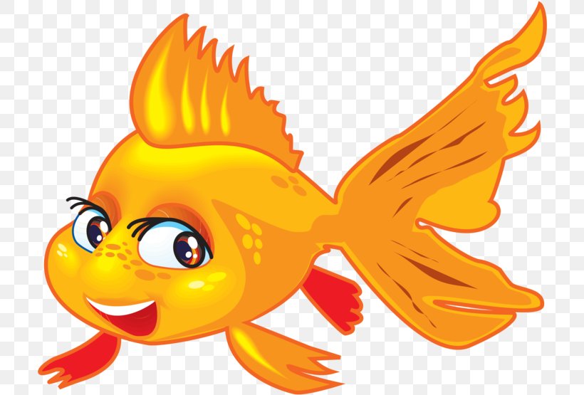 Detail Fish Animation Png Nomer 27