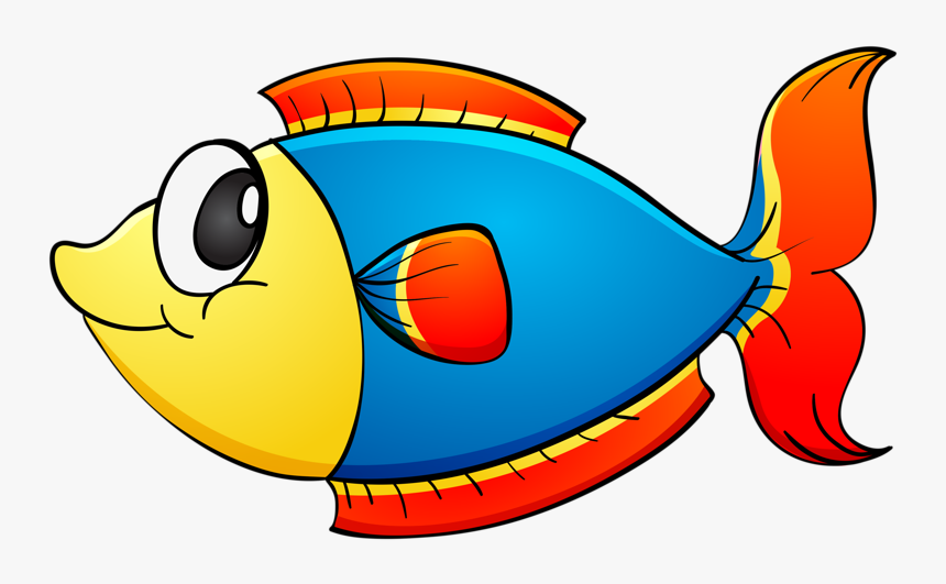 Detail Fish Animation Png Nomer 29