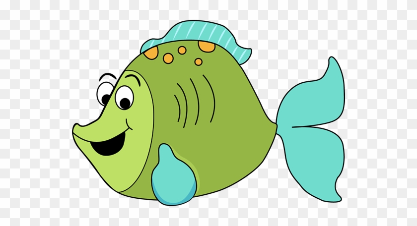 Detail Fish Animation Png Nomer 32