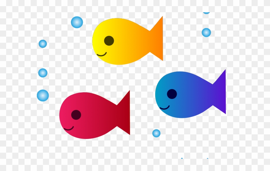 Detail Fish Animation Png Nomer 34