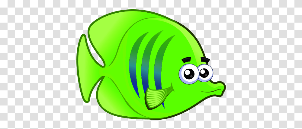 Detail Fish Animation Png Nomer 42