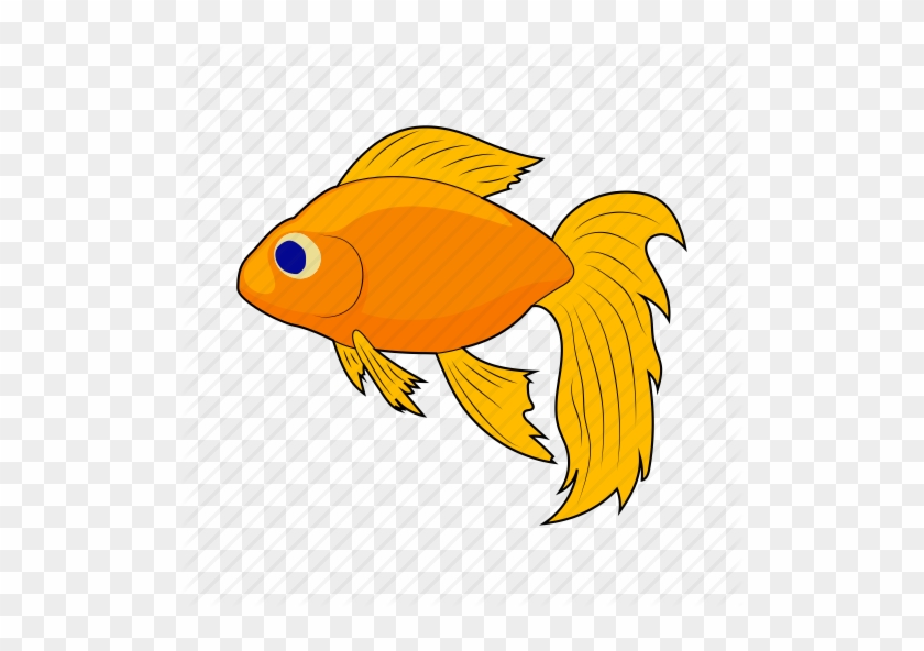 Detail Fish Animation Png Nomer 43