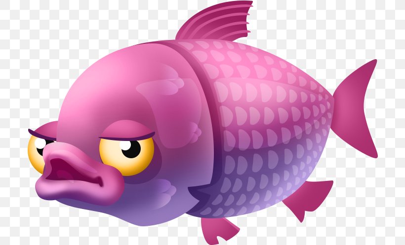 Detail Fish Animation Png Nomer 45