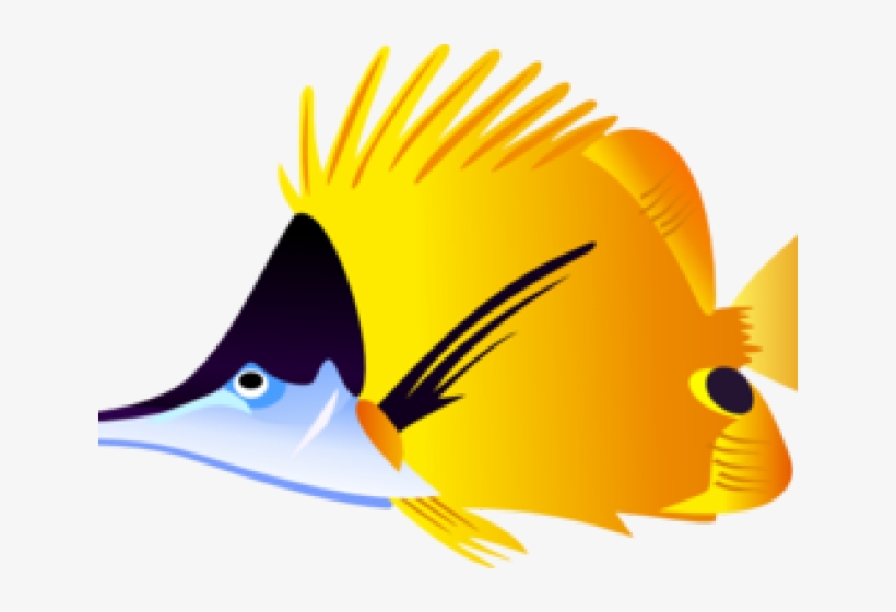 Detail Fish Animation Png Nomer 46