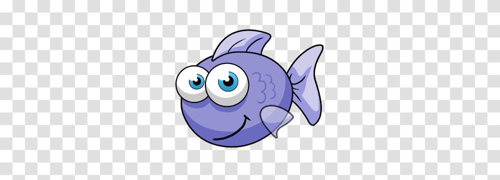 Detail Fish Animation Png Nomer 47