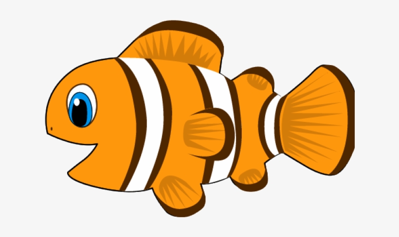 Detail Fish Animation Png Nomer 48