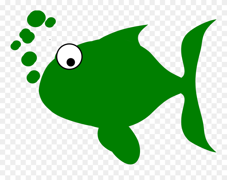 Detail Fish Animation Png Nomer 49