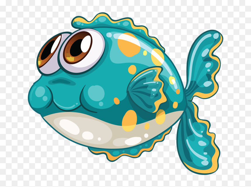 Detail Fish Animation Png Nomer 51