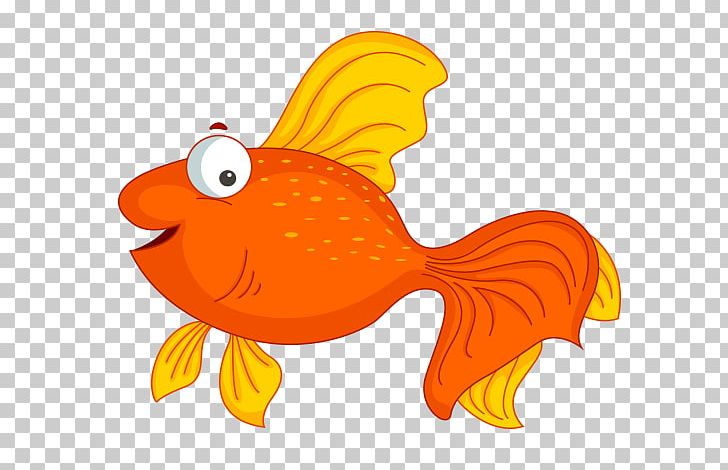 Detail Fish Animation Png Nomer 52