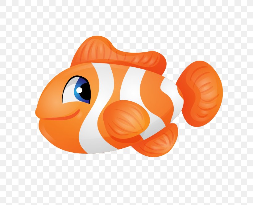 Detail Fish Cartoon Png Nomer 36