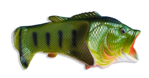 Detail Fish Flops Academy Nomer 52