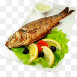 Detail Fish Food Png Nomer 10