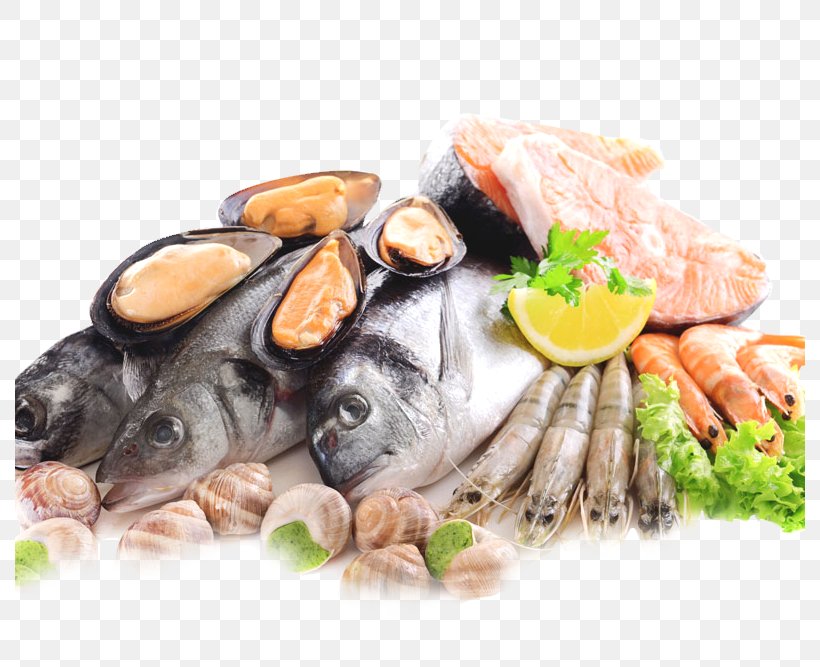 Detail Fish Food Png Nomer 11