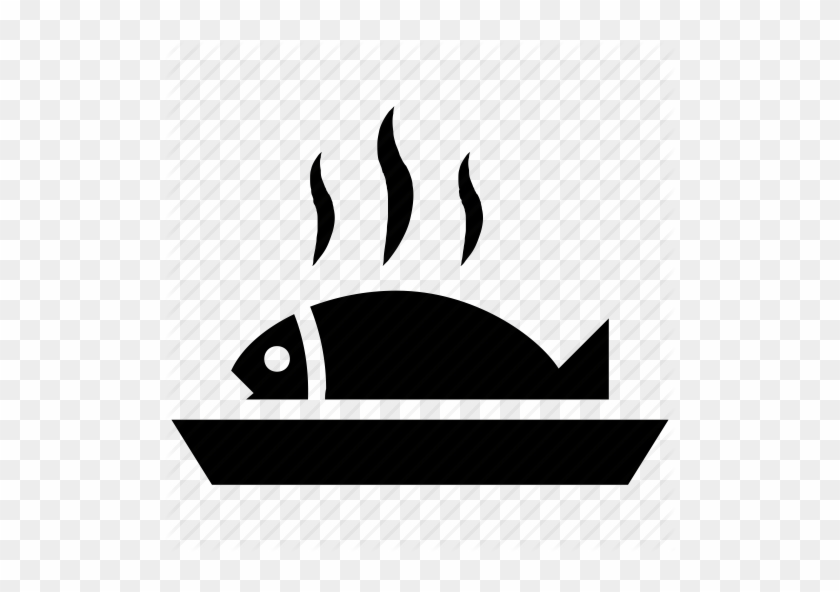 Detail Fish Food Png Nomer 23