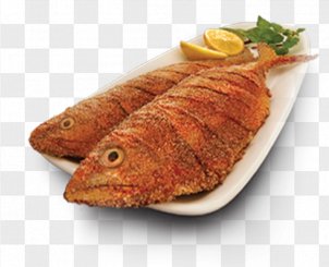 Detail Fish Food Png Nomer 24