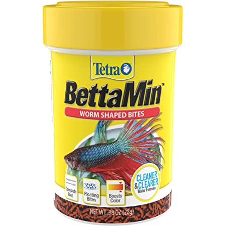 Detail Fish Food Png Nomer 40