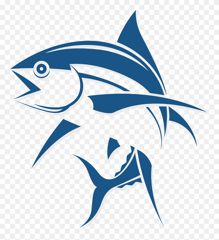 Detail Fish Free Download Nomer 33